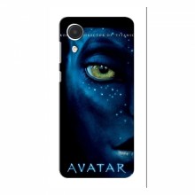 Чехлы с фильма АВАТАР для Samsung Galaxy A03 Core (AlphaPrint)