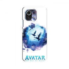 Чехлы с фильма АВАТАР для Xiaomi 13 (AlphaPrint) Природа Аватар - купить на Floy.com.ua