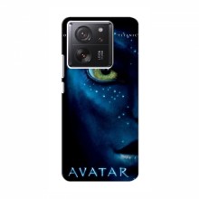 Чехлы с фильма АВАТАР для Xiaomi 13T (AlphaPrint) - купить на Floy.com.ua