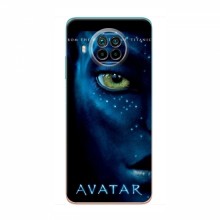 Чехлы с фильма АВАТАР для Xiaomi Mi 10T Lite (AlphaPrint) - купить на Floy.com.ua
