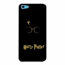 Чехлы с Гарри Поттером для Apple 5c (AlphaPrint) Harry Potter - купить на Floy.com.ua