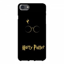 Чехлы с Гарри Поттером для iPhone 7 (AlphaPrint)