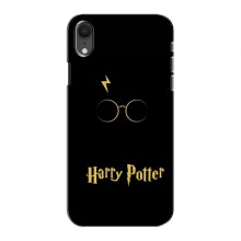 Чехлы с Гарри Поттером для iPhone Xr (AlphaPrint)