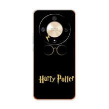 Чехлы с Гарри Поттером для Huawei Honor Magic 6 Lite 5G (AlphaPrint) Harry Potter - купить на Floy.com.ua