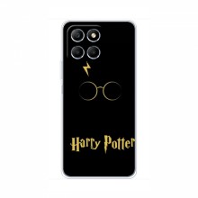 Чехлы с Гарри Поттером для Huawei Honor X6 (AlphaPrint)
