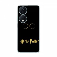 Чехлы с Гарри Поттером для Huawei Honor X7b (AlphaPrint) Harry Potter - купить на Floy.com.ua