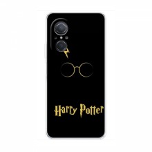 Чехлы с Гарри Поттером для Huawei Nova 9 SE (AlphaPrint) Harry Potter - купить на Floy.com.ua