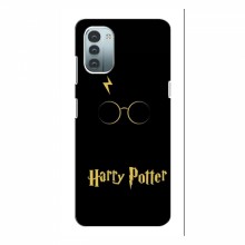 Чехлы с Гарри Поттером для Nokia G11 (AlphaPrint) Harry Potter - купить на Floy.com.ua