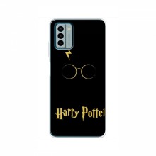 Чехлы с Гарри Поттером для Nokia G22 (AlphaPrint) Harry Potter - купить на Floy.com.ua