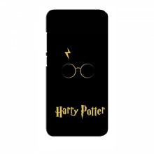 Чехлы с Гарри Поттером для Motorola Edge 50 Fusion (AlphaPrint) Harry Potter - купить на Floy.com.ua