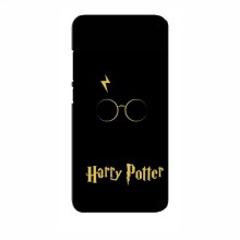 Чехлы с Гарри Поттером для Motorola Edge 50 Ultra (AlphaPrint) Harry Potter - купить на Floy.com.ua