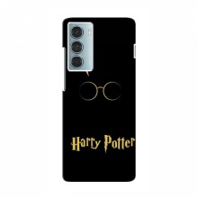 Чехлы с Гарри Поттером для Motorola MOTO G200 (AlphaPrint) Harry Potter - купить на Floy.com.ua