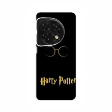 Чехлы с Гарри Поттером для OnePlus 11 Pro (AlphaPrint) Harry Potter - купить на Floy.com.ua