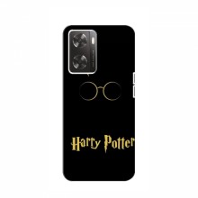 Чехлы с Гарри Поттером для OnePlus Nord N20 SE (AlphaPrint) Harry Potter - купить на Floy.com.ua