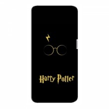 Чехлы с Гарри Поттером для OPPO Find X (AlphaPrint) Harry Potter - купить на Floy.com.ua