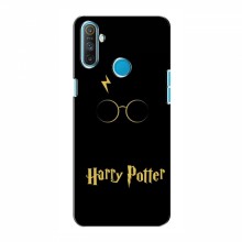 Чехлы с Гарри Поттером для RealMe C3 (AlphaPrint) Harry Potter - купить на Floy.com.ua