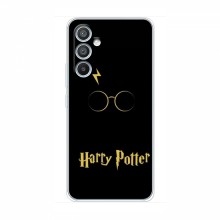 Чехлы с Гарри Поттером для Samsung Galaxy A04s (AlphaPrint) Harry Potter - купить на Floy.com.ua