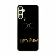 Чехлы с Гарри Поттером для Samsung Galaxy A24 (AlphaPrint) Harry Potter - купить на Floy.com.ua