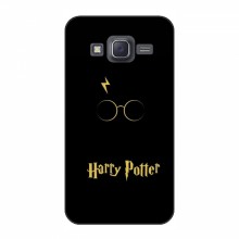Чехлы с Гарри Поттером для Samsung J5, J500, J500H (AlphaPrint) Harry Potter - купить на Floy.com.ua