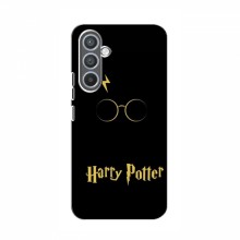 Чехлы с Гарри Поттером для Samsung Galaxy M54 (5G) (AlphaPrint) Harry Potter - купить на Floy.com.ua