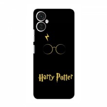 Чехлы с Гарри Поттером для TECNO Spark 9 Pro (AlphaPrint) Harry Potter - купить на Floy.com.ua