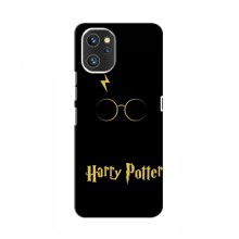 Чехлы с Гарри Поттером для UMiDiGi A13 (AlphaPrint) Harry Potter - купить на Floy.com.ua