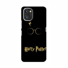 Чехлы с Гарри Поттером для UMiDiGi A13 Pro (AlphaPrint) Harry Potter - купить на Floy.com.ua
