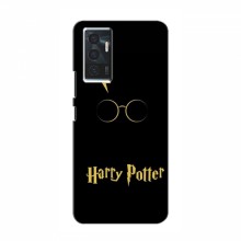 Чехлы с Гарри Поттером для ViVO V23e (AlphaPrint) Harry Potter - купить на Floy.com.ua