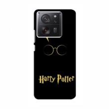 Чехлы с Гарри Поттером для Xiaomi 13T (AlphaPrint) Harry Potter - купить на Floy.com.ua