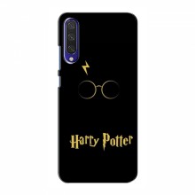 Чехлы с Гарри Поттером для Xiaomi Mi A3 (AlphaPrint) Harry Potter - купить на Floy.com.ua