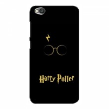 Чехлы с Гарри Поттером для Xiaomi Redmi Go (AlphaPrint) Harry Potter - купить на Floy.com.ua