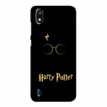 Чехлы с Гарри Поттером для ZTE Blade A7 (AlphaPrint) Harry Potter - купить на Floy.com.ua