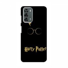 Чехлы с Гарри Поттером для ZTE Blade V40 Vita (AlphaPrint) Harry Potter - купить на Floy.com.ua