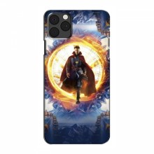 Чехлы с героями Марвел для iPhone 13 mini (VPrint) - купить на Floy.com.ua