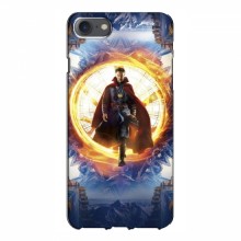 Чехлы с героями Марвел для iPhone 7 (VPrint) - купить на Floy.com.ua