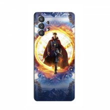 Чехлы с героями Марвел для Samsung Galaxy A32 (VPrint) - купить на Floy.com.ua
