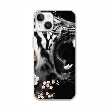 Чехлы с картинками животных iPhone 16 Ultra - купить на Floy.com.ua