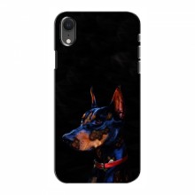 Чехлы с картинками животных iPhone Xr Собака - купить на Floy.com.ua