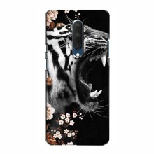 Чехлы с картинками животных OnePlus 7T Pro - купить на Floy.com.ua
