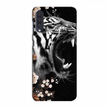 Чехлы с картинками животных Samsung Galaxy A50 2019 (A505F) - купить на Floy.com.ua