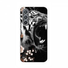 Чехлы с картинками животных Samsung Galaxy M14 (M146) - купить на Floy.com.ua