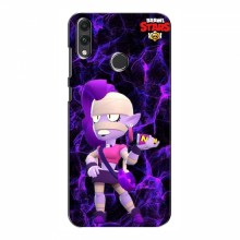 Чехлы Brawl Stars для Huawei Honor 8C (AlphaPrint) - купить на Floy.com.ua