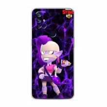 Чехлы Brawl Stars для OnePlus Nord N10 5G (AlphaPrint) - купить на Floy.com.ua