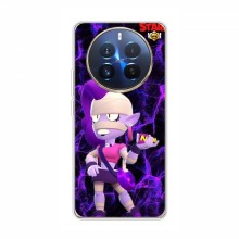 Чехлы Brawl Stars для RealMe 12 Pro Plus (AlphaPrint) - купить на Floy.com.ua