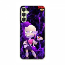 Чехлы Brawl Stars для Samsung Galaxy A24 (AlphaPrint) - купить на Floy.com.ua