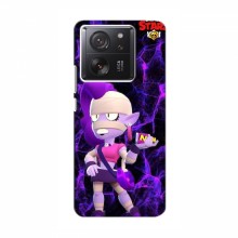 Чехлы Brawl Stars для Xiaomi 13T (AlphaPrint) - купить на Floy.com.ua