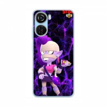 Чехлы Brawl Stars для ZTE V40 Design (AlphaPrint)