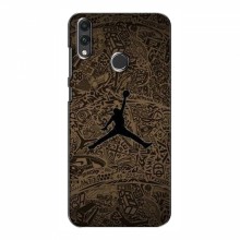 Чехлы для - с картинкой JORDAN (AlphaPrint) Jordan 3 - купить на Floy.com.ua