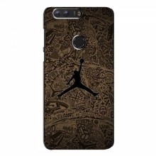 Чехлы для - с картинкой JORDAN (AlphaPrint) Jordan 3 - купить на Floy.com.ua