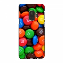 Чехлы на Samsung S9 - с картинкой (Под настроение) (AlphaPrint) Емендемс - купить на Floy.com.ua